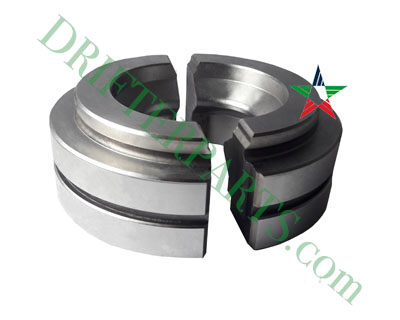 Stop Ring - 3115 2117 80